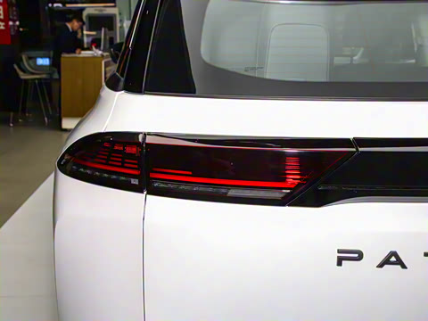 2024�� 380VC-TURBO �������ð� 6��