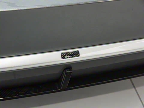 2025�� 4.0T �벮��