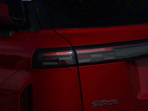 2024�� �ٸİ� 1.6T �����ؾ���ʿ