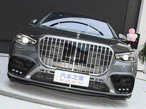 2025�� 4.0T �벮��