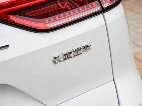 2025�� 1.5T �����ھ���