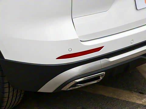 2025�� 1.5T �����ھ���