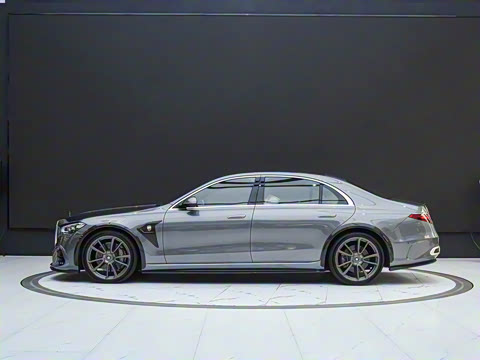 2025�� 4.0T �벮��