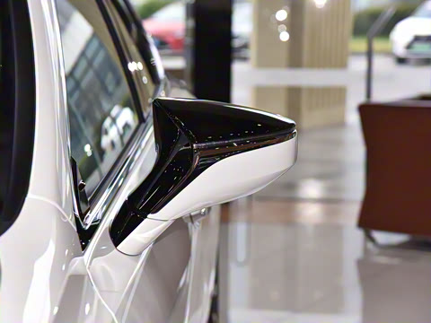 2025�� 200 ������