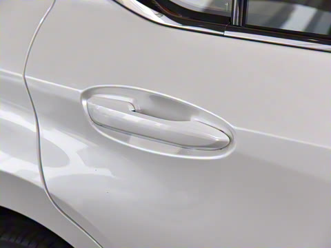 2025�� 200 ������