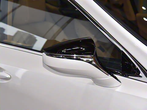 2025�� 200 ������