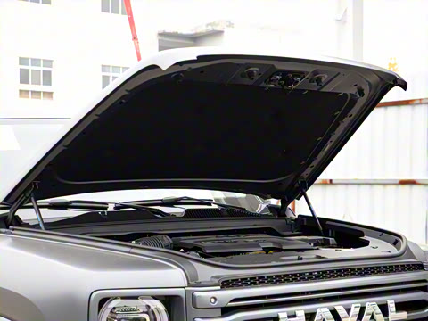 2024�� 2.4T ��������������