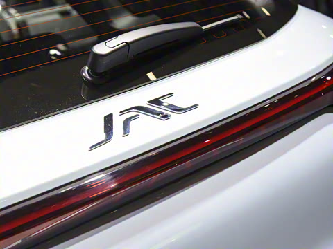 2025�� 120km ������