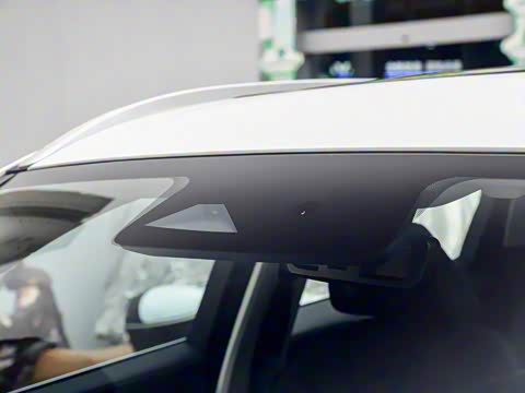 2025�� 1.5T �����ھ���