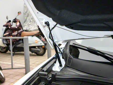 2025�� 1.5T �����ھ���