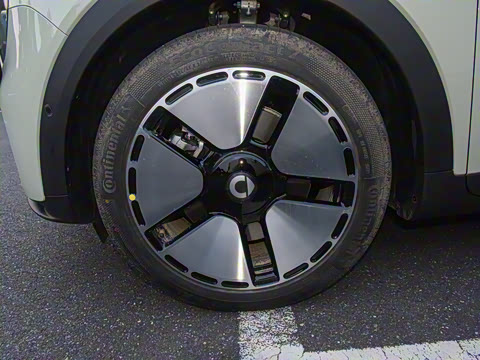 2025�� ������������������