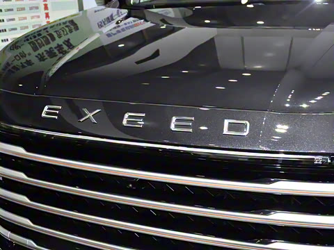 2025�� 180 ��������Ultra���� 7��