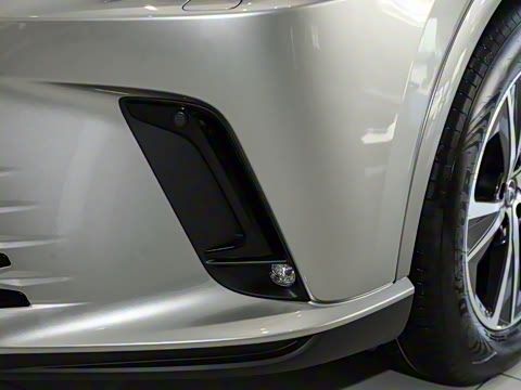 2023�� 350h ����������