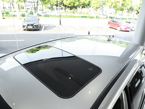 2023�� 350h ����������