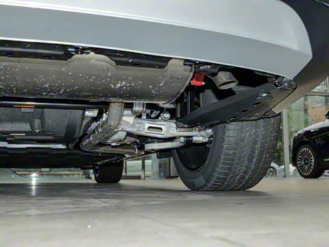 2024�� ���� Ultra�� 52kWh 6����