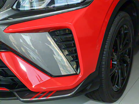 2023�� 1.5T DCT��ʯ��