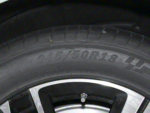 2024�� 690 Pro��ҫ��