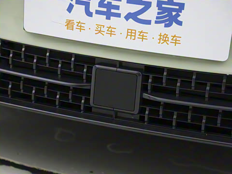 2024�� 690 Pro��ҫ��