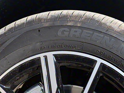 2024�� DM-i 120KM������