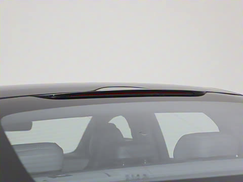 2024�� 690 Pro��ҫ��