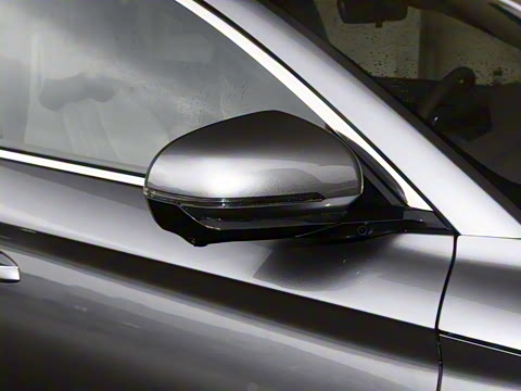 2025�� EV �Ǽݰ� 520km �캽��