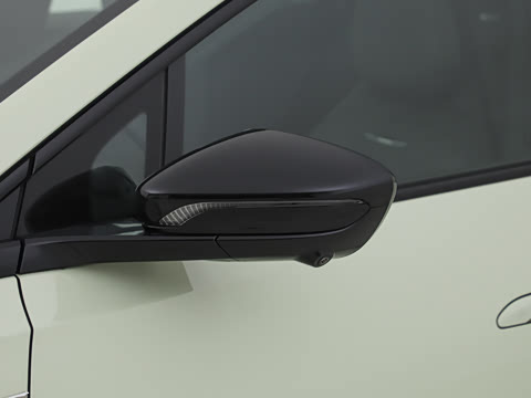 2024�� 690 Pro��ҫ��