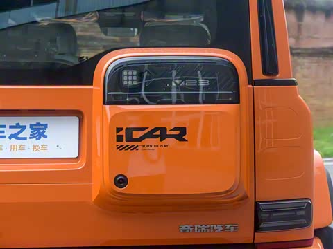 2025�� 550�����Ǽݰ�