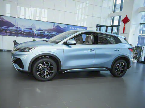 2024�� ��ҫ�� 430KM ������