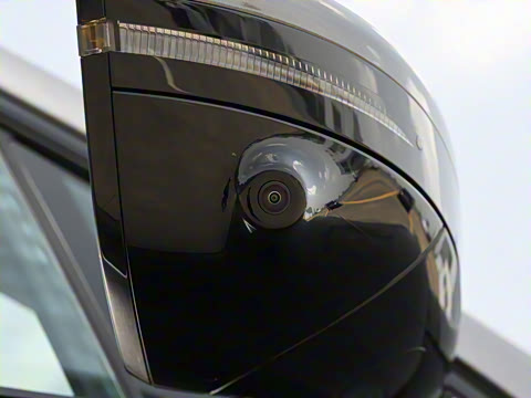 2025�� ���°� Ultra