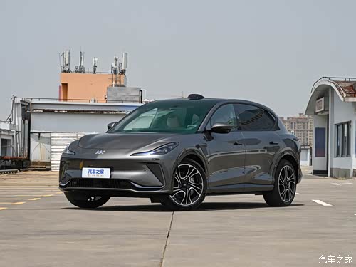 2025款 焕新版 Ultra