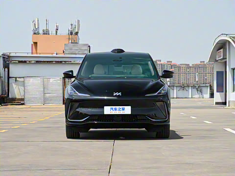 2025�� ���°� Ultra