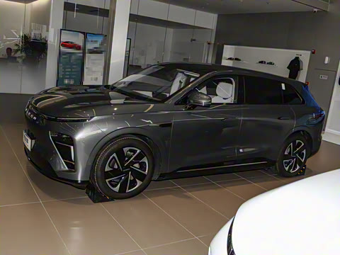 2024�� ���� 625 Pro