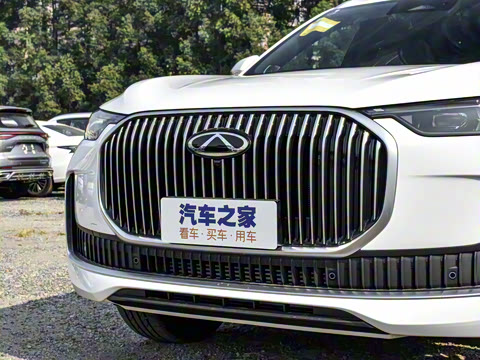 2025�� 2.0T �Զ����������� 7��