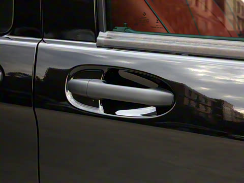 2025�� 2.0T ��������Ѳ