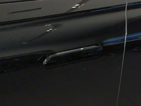 2024�� ���� 200 Pro