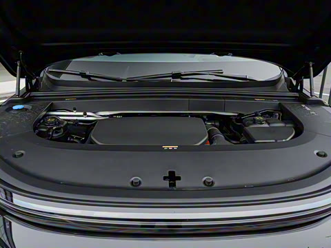 2025�� Pro ���ܻ��°�