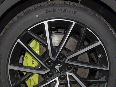 2025�� 668MAX���а� 200kW