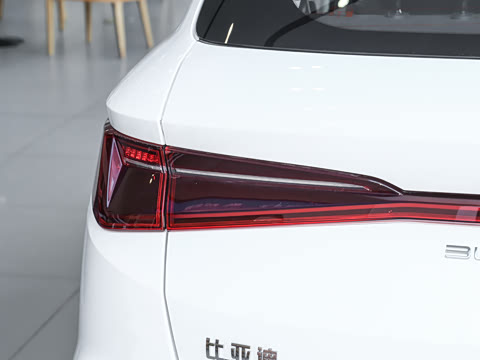 2024�� ��ҫ�� ������