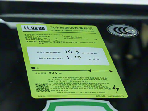 2024�� ��ҫ�� ������