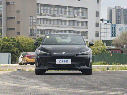 2025�� 668MAX���а� 200kW