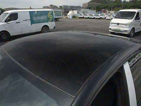 2025�� 668MAX���а� 200kW