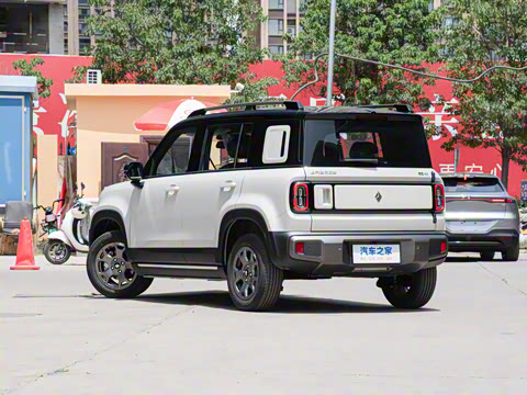 2026�� 301km�콢��