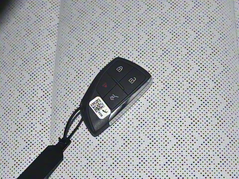 2024�� 155km ACTIV �����