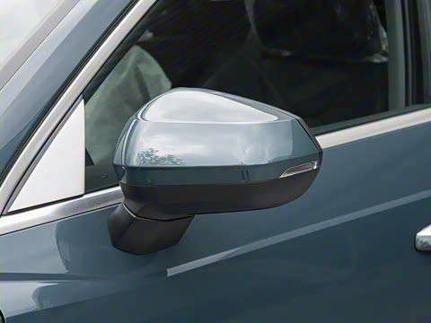 2025�� quattro 45�����ذ� 40TFSI ʱ�ж�����