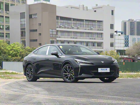 2025�� 668MAX���а� 200kW