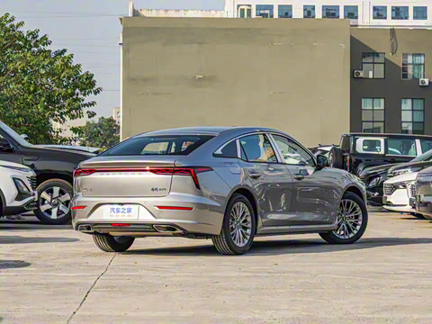 2025�� ��ҫ�� 1.5T ������