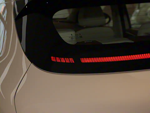 2024�� 401km ������