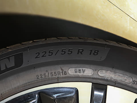 2023�� 400THP �氮�� 5��