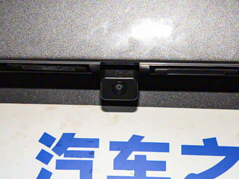 2023�� 400THP �氮�� 5��