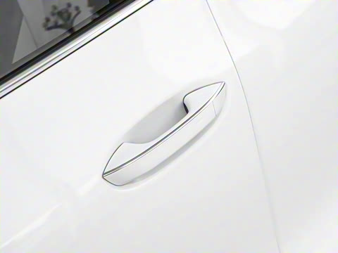 2024�� PRO 330TSI ���������